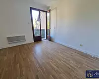Appartement, 62 m²