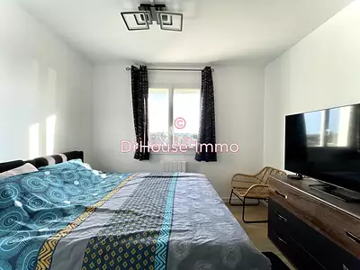 Appartement, 69 m²