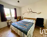 Maison, 200 m²