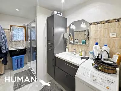 Maison, 113 m²