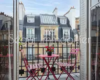 Appartement, 156 m²