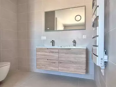Maison, 115 m²