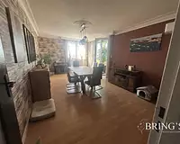 Appartement, 95,4 m²