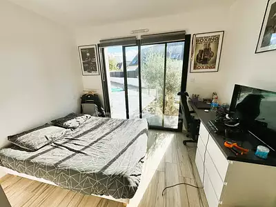 Maison, 152 m²