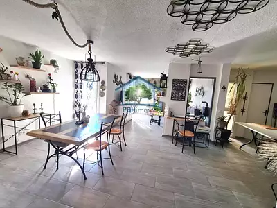 Appartement, 70,09 m²