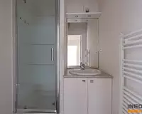 Appartement, 44,26 m²