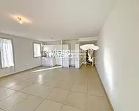 Appartement, 83,64 m²