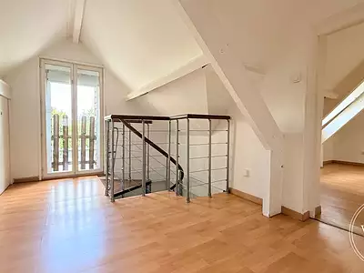 Maison, 99 m²