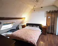 Maison, 215 m²