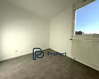 Appartement, 33 m²