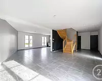 Maison, 149,5 m²