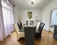 Maison, 200 m²