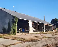 Maison, 190 m²