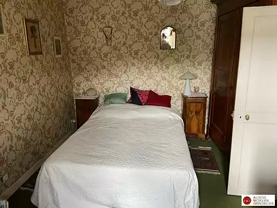 Maison, 132 m²