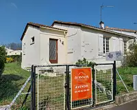 Maison, 69 m²