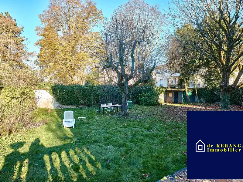Maison, 342 m²