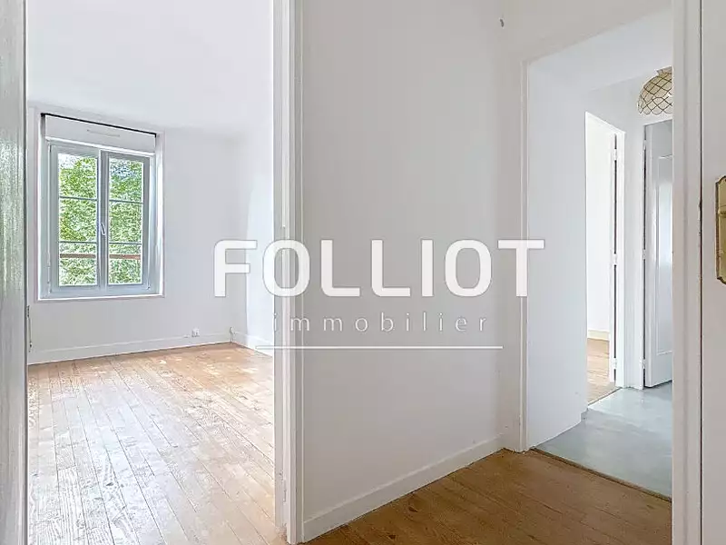 Maison, 110 m²