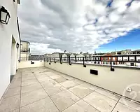 Appartement, 97,3 m²