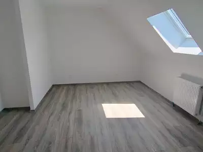Maison, 116 m²