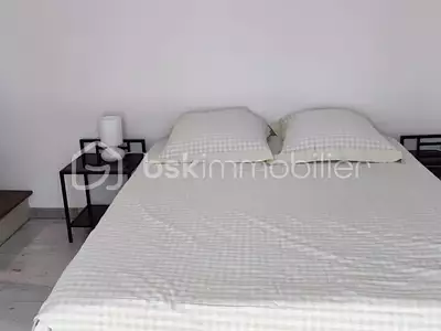 Maison, 146 m²