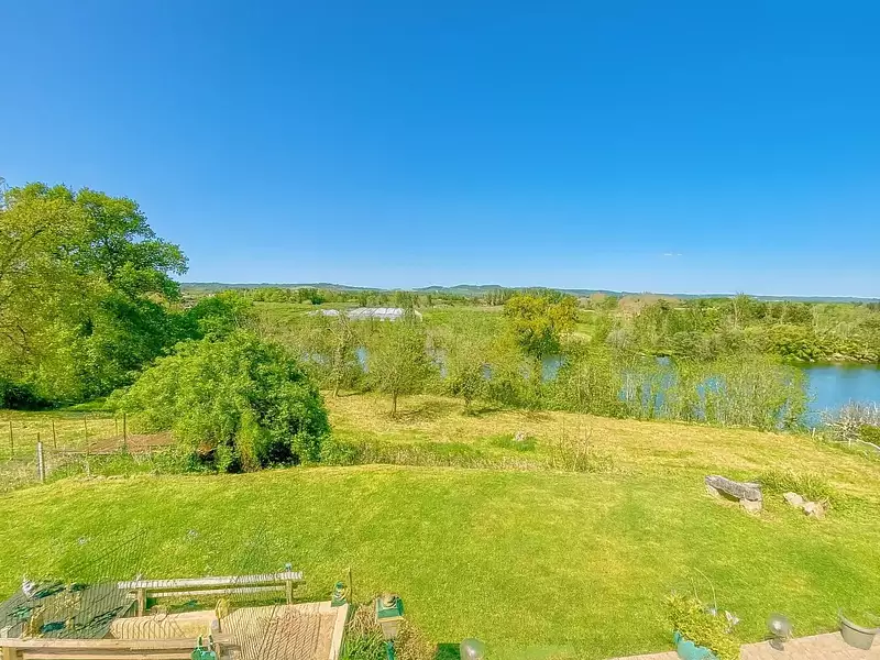 Maison, 157,08 m²