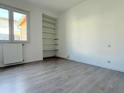 Maison, 85 m²