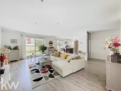 Maison, 83 m²