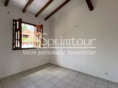 Maison, 73 m²