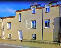 Maison, 281 m²