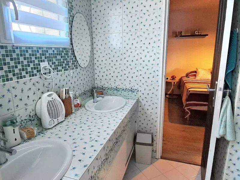 Maison, 187 m²