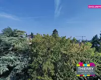 Appartement, 103,3 m²