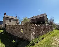 Maison, 175 m²