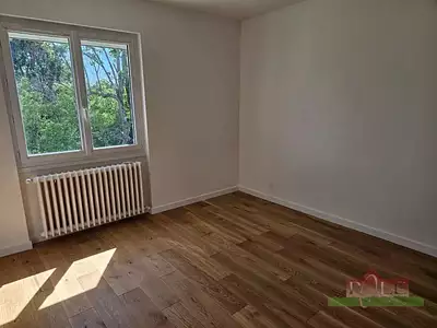 Maison, 171 m²