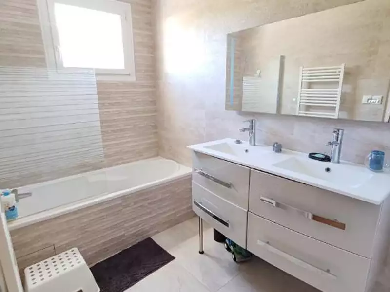 Maison, 149 m²