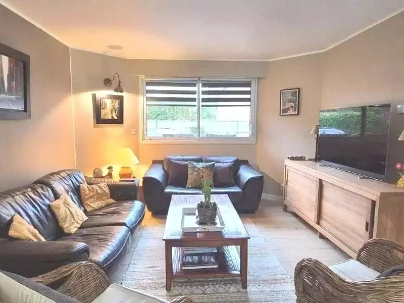 Maison, 202,1 m²