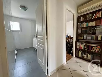 Maison, 109 m²