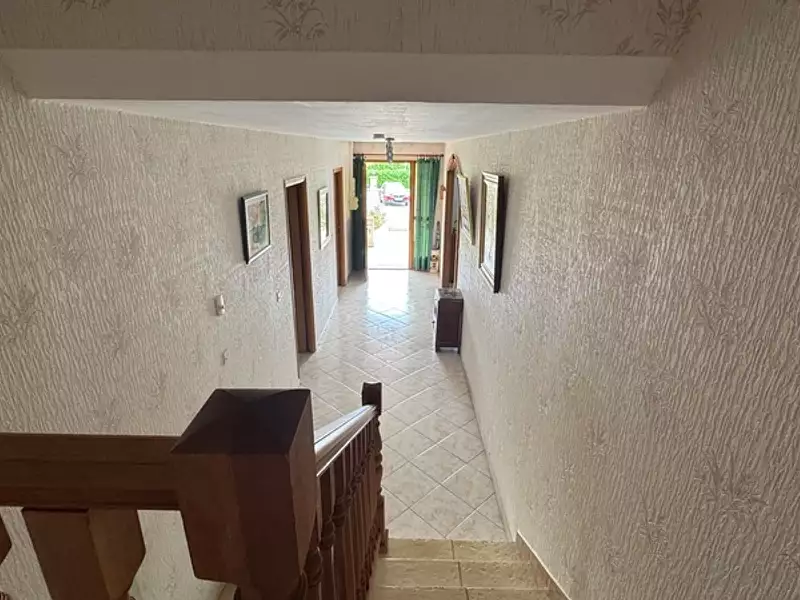 Maison, 113 m²