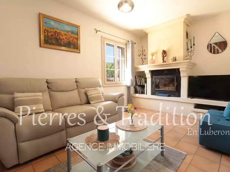 Maison, 136 m²