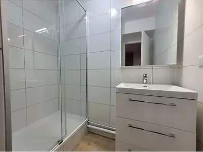 Appartement, 115,69 m²