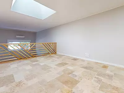 Appartement, 200 m²