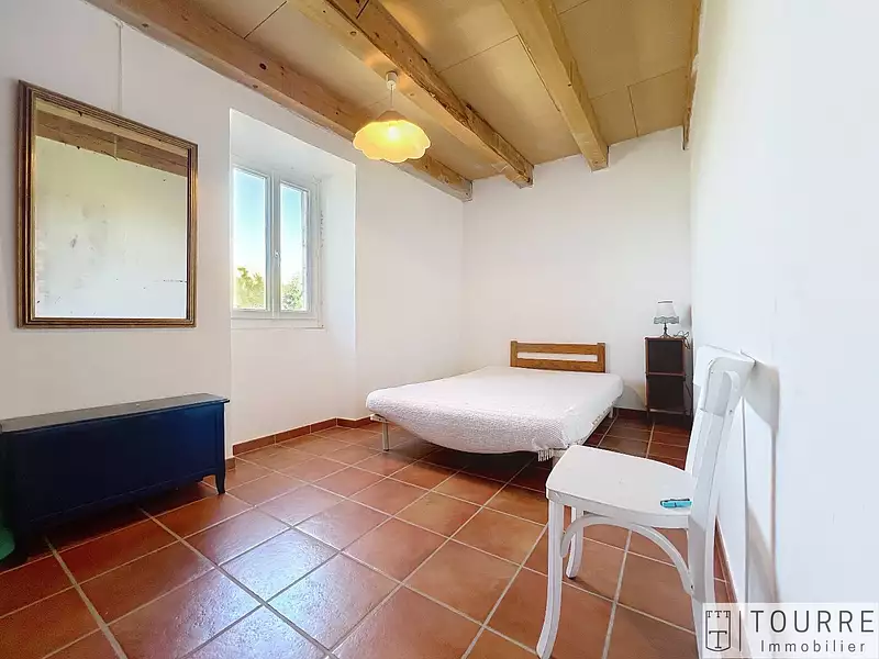 Maison, 176 m²