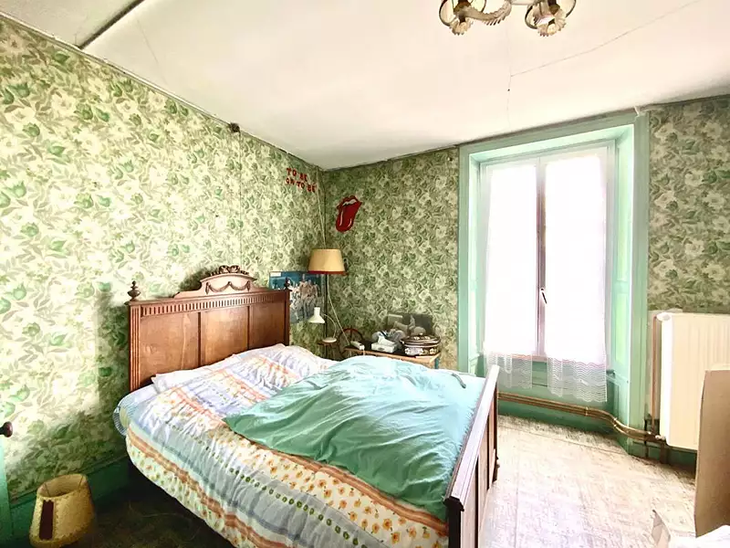 Maison, 310 m²