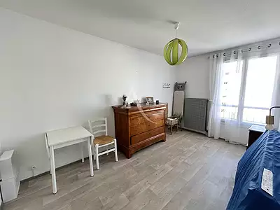 Appartement, 86 m²