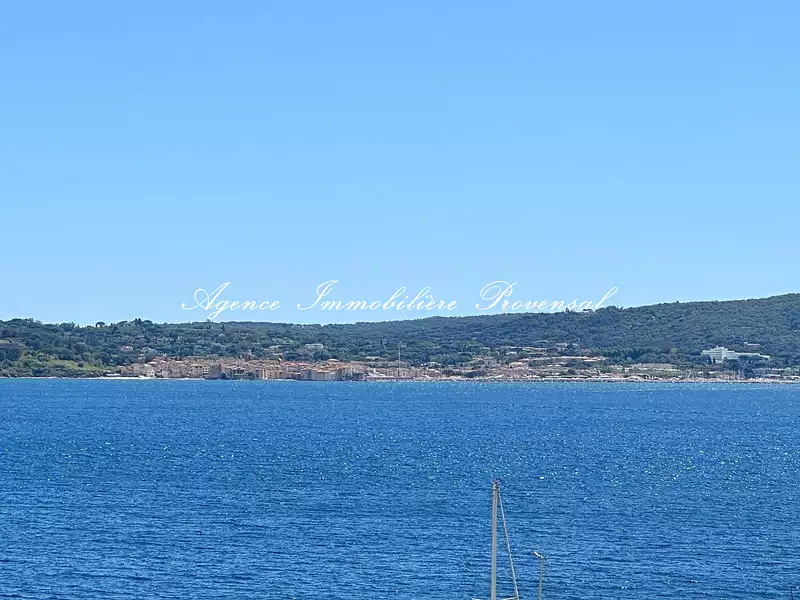 Appartement, 135 m²