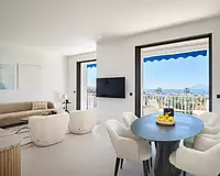 Appartement, 99,2 m²