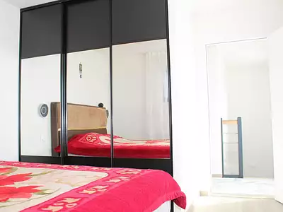 Maison, 180 m²