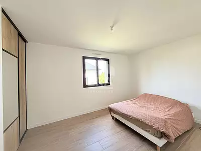 Maison, 144,81 m²