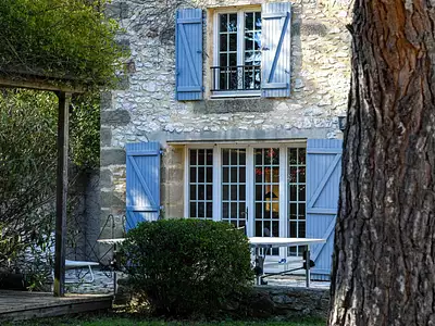 Maison, 192,59 m²