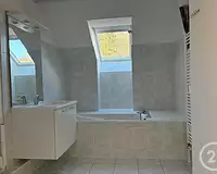 Appartement, 115 m²