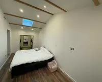 Maison, 98 m²